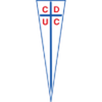 Escudo de Universidad Católica