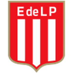 Escudo de Estudiantes