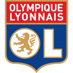 Escudo de Lyon