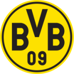 Escudo de Dortmund