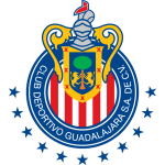 Escudo de Chivas