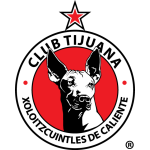 Escudo de Tijuana